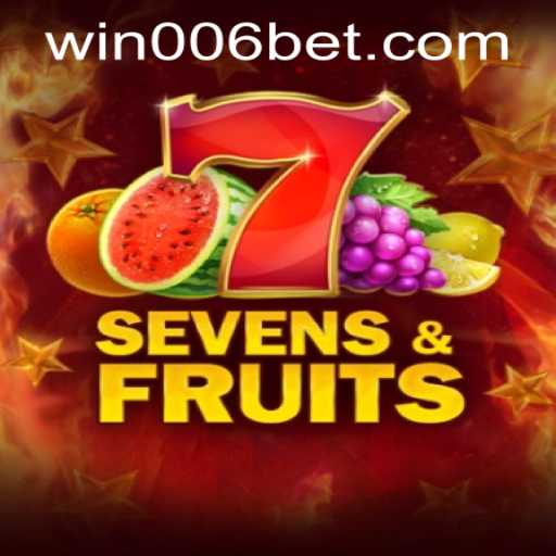 Discover the Exciting World of SevensFruits and 006bet PH Login