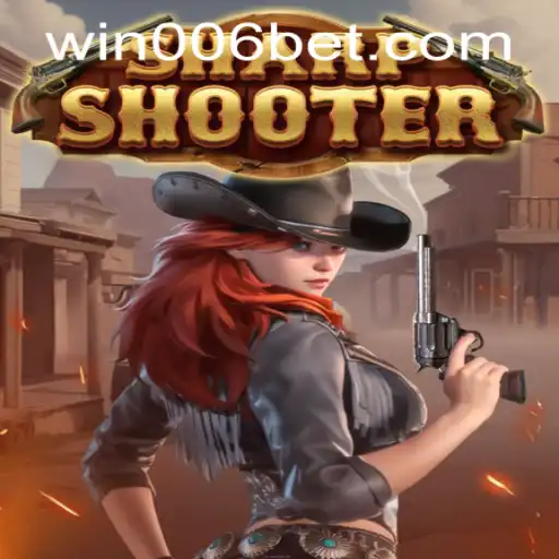 Sharpshooter: An Exciting New Game on the Rise