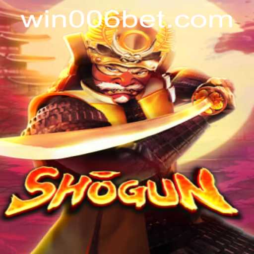 The Intriguing World of Shogun: A Deep Dive into this Classic Strategy Game