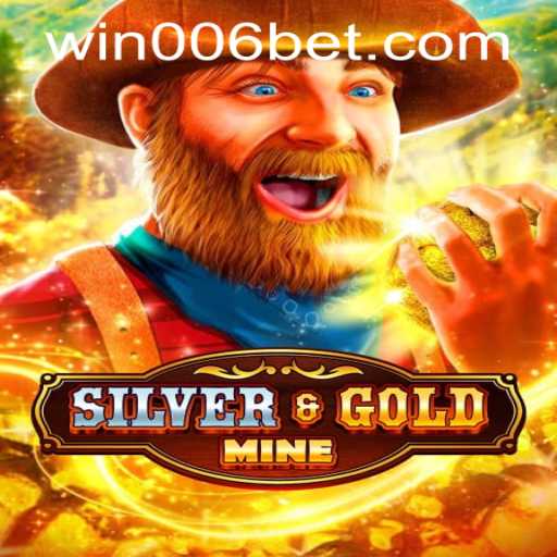 Discovering SilverGold: A New Gaming Sensation