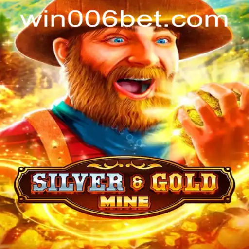 Discovering SilverGold: A New Gaming Sensation
