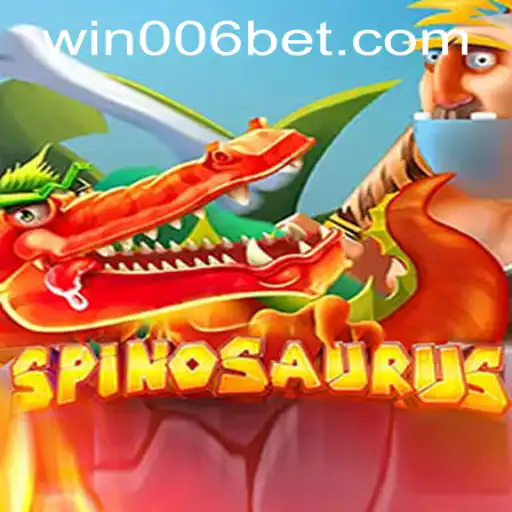 Exploring Spinosaurus: The Game and Login Tips for 006bet PH