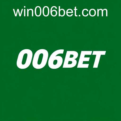 006bet PH Login