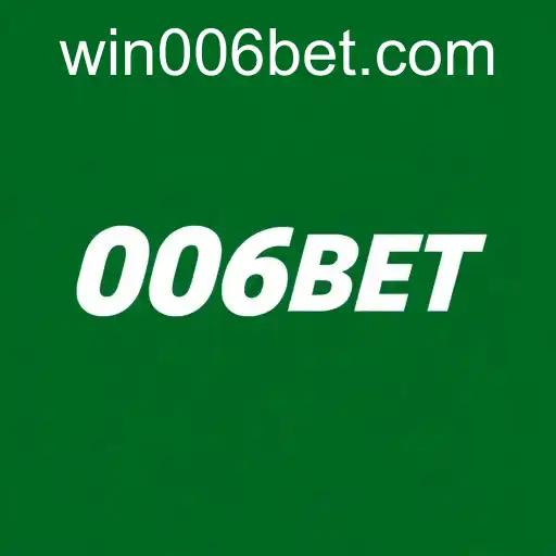 Exploring 006bet PH Login: A Deep Dive into Sports Betting