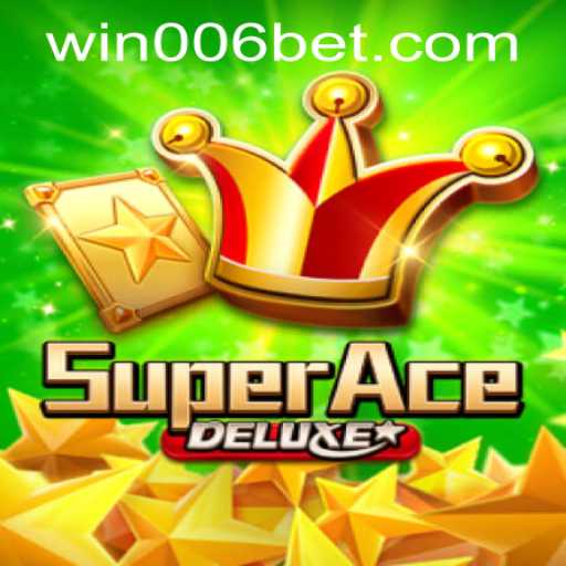 Exploring the Thrills of SuperAceDeluxe and Navigating 006bet PH Login