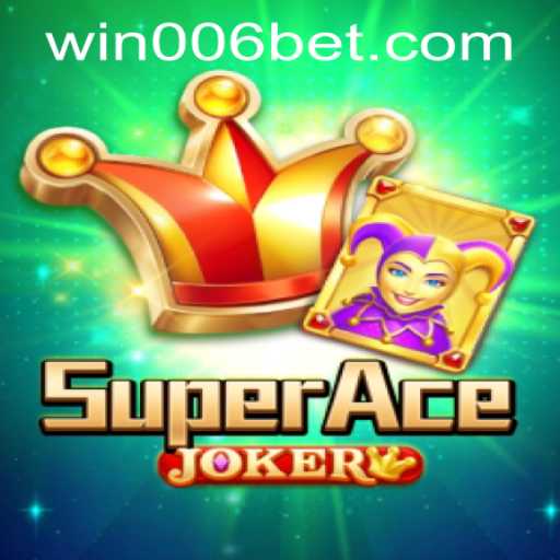 Exploring SuperAceJoker: A Thrilling New Gaming Experience