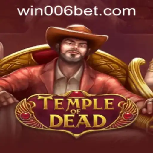 Unlocking the Secrets of TempleofDead: A Deep Dive into the Game and the 006bet PH Login