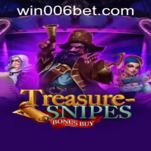 Discovering the Thrilling World of TreasuresnipesBonusBuy: An In-depth Look
