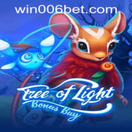 TreeOfLightBonusBuy: A Mystical Adventure Unveiled