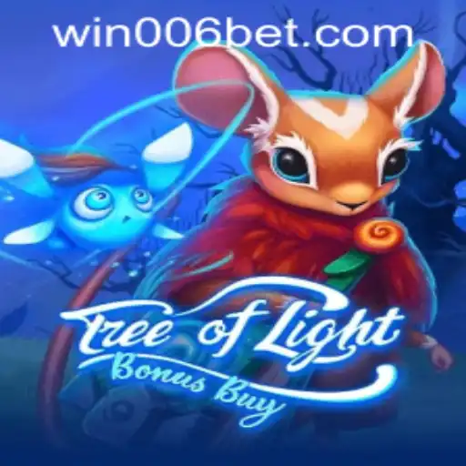 TreeOfLightBonusBuy: A Mystical Adventure Unveiled