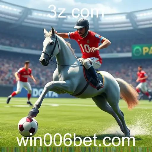 Explorando a Fascinante Categoria de Jogos Virtuais