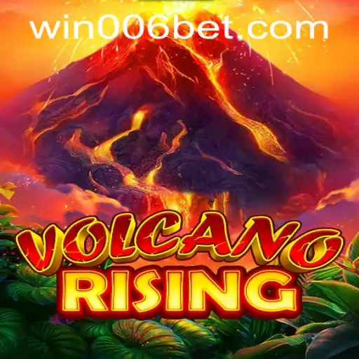 Exploring VolcanoRising: An Immersive Adventure Game Experience