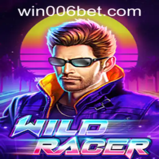 Exploring the Thrills of WildRacer and Insights on 006bet PH Login