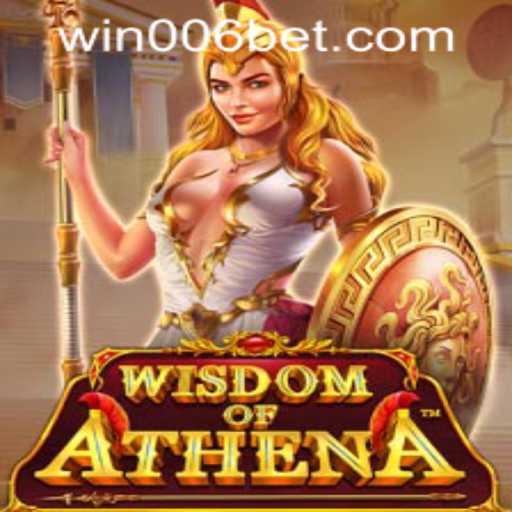 Exploring the Enchanting Realm of WisdomofAthena: Unveiling the Thrills and Strategy in Gaming