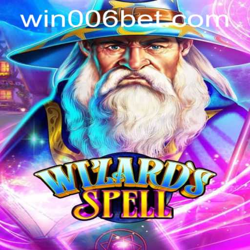 WizardsSpell: A Magical Journey into the Enchanted Realm
