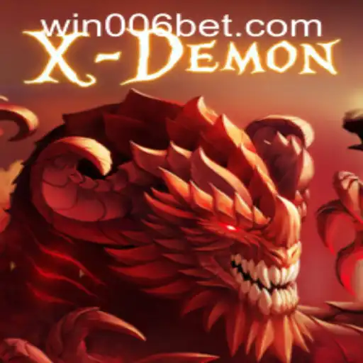 Exploring XDemon: An Immersive Gaming Experience with 006bet PH Login