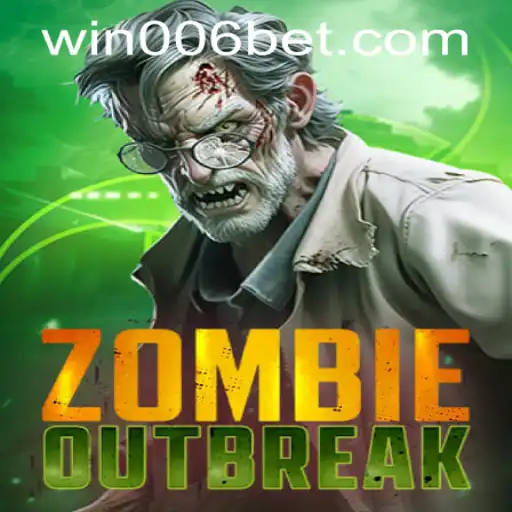 ZombieOutbreak: Survive the Apocalypse with 006bet PH Login